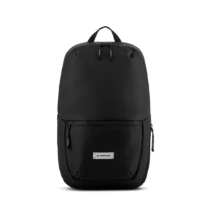 Heimplanet Mono Series Minimal Pack Nero 16 Litri