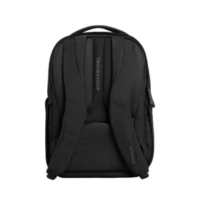 Troubadour Apex Backpack 4.0 nero 22 litri
