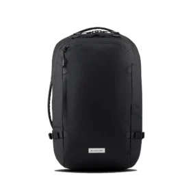Heimplanet Transit Line Travel Pack Nero 28 Litri