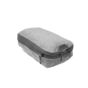 Peak Design Packing Cube Small Charcoal Grigio 4,5 litri