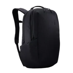 Thule Subterra 2 Backpack nero 21 litri nylon/poliestere