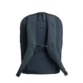 Troubadour Neo Backpack blu 22 litri