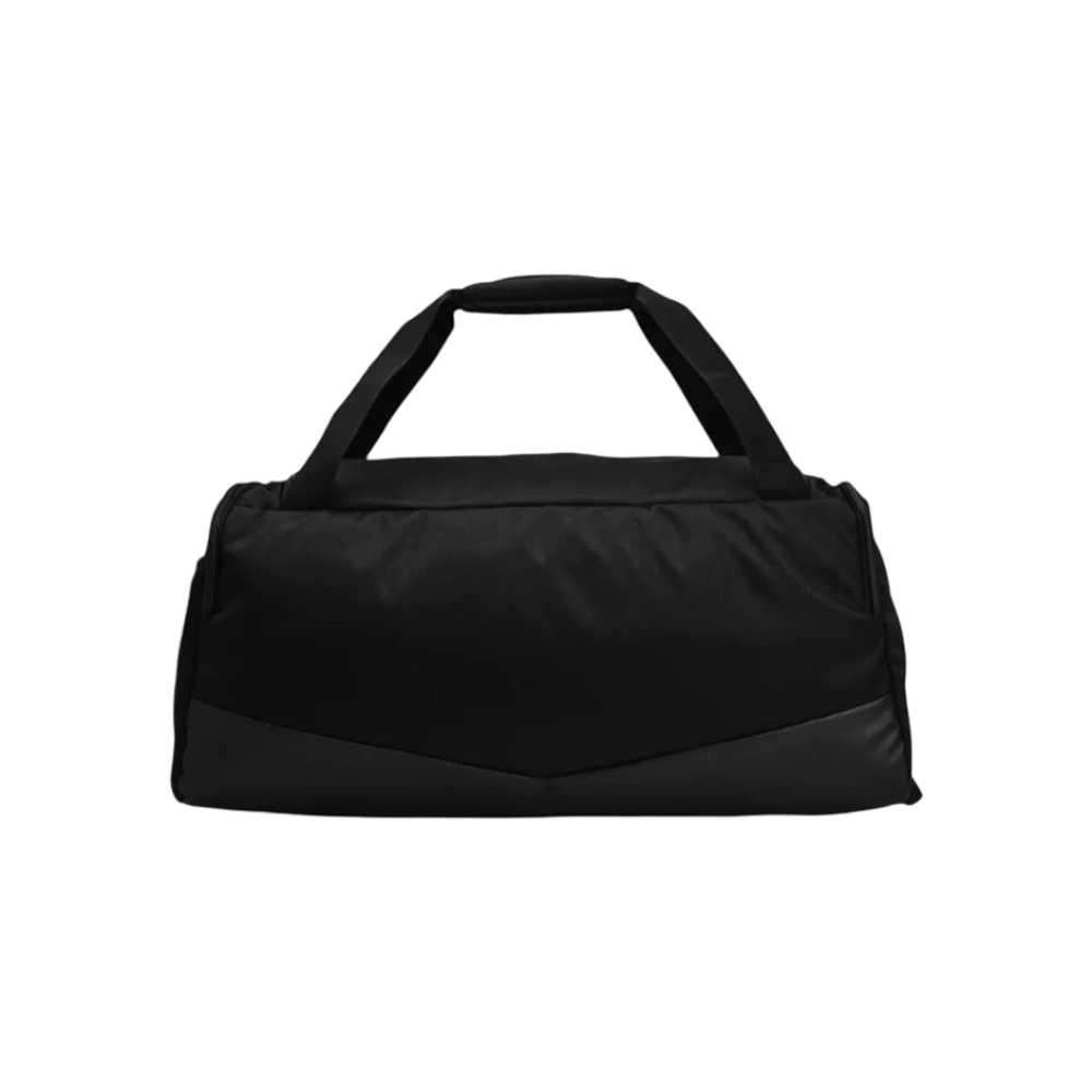 Under Armour Undeniable 50 Duffle MD nero 58 litri