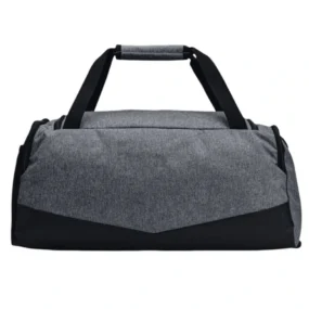 Under Armour Undeniable 50 Duffle SM grigio 40 litri