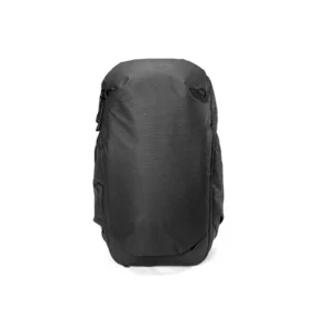 Peak Design Travel nero 30 litri