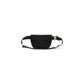 Rains Valera Bum Bag Micro W3 nero - 2