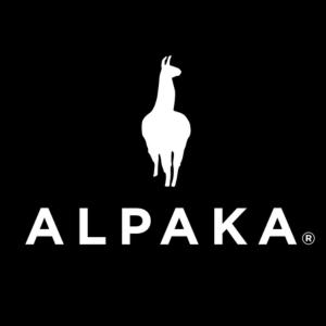 Alpaka