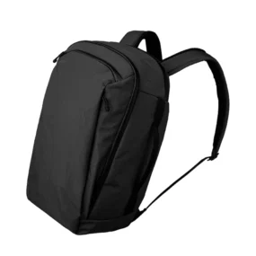Zaino Alpaka Traverse Backpack 30 litri nero vista di 3/4