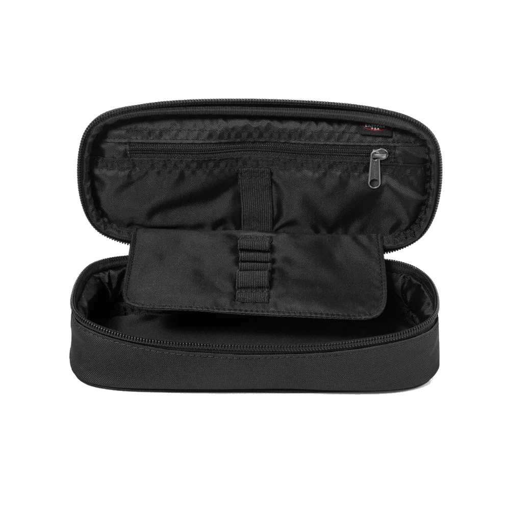 EASTPAK Oval Single Black - immagine 3