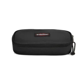 EASTPAK Oval Single Black