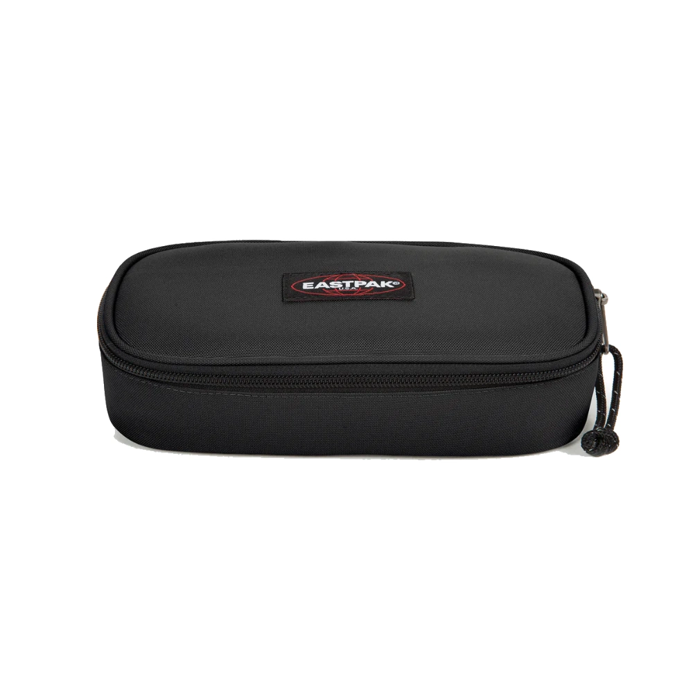 EASTPAK Oval Single Black