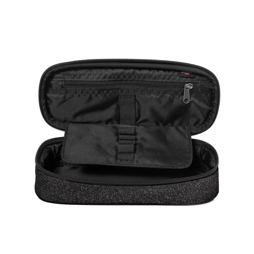 EASTPAK Oval Single Spark Black - immagine 3