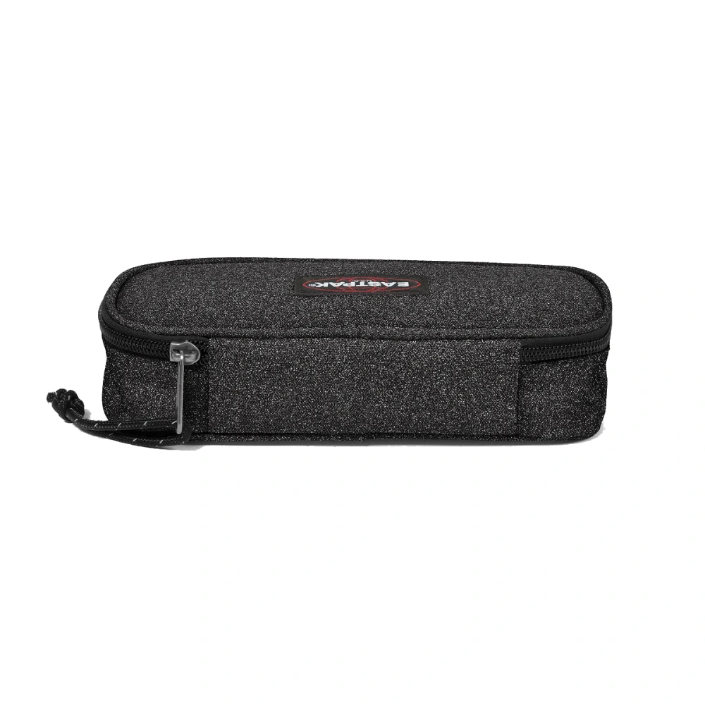 EASTPAK Oval Single Spark Black - immagine 2