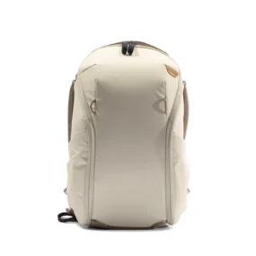 37434513