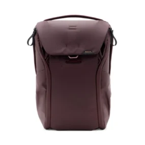 Zaino fotografico Peak Design Everyday Backpack 20L Eclipse.