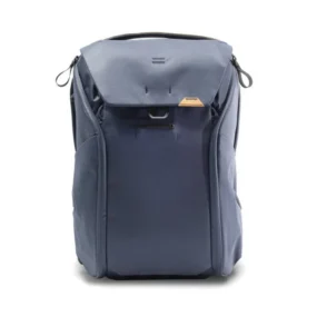 Peak Design Everyday Backpack 30Litri v2 // Midnight